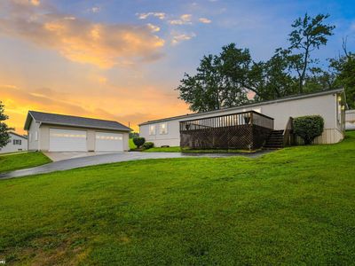 114 Skyline Dr