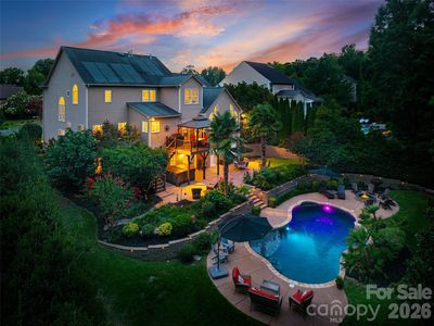 233 Squirrel Ln