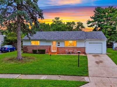 4416 Densmore Rd