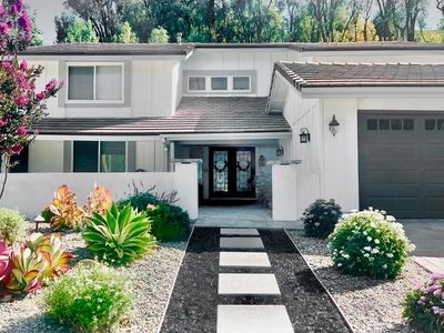 2311 Silver Spring Dr