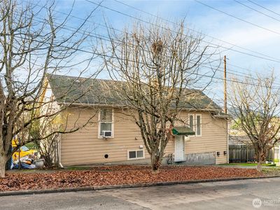 Property at 3823 Delridge Way SW, Seattle, WA