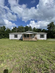 9494 Sunrise Rd