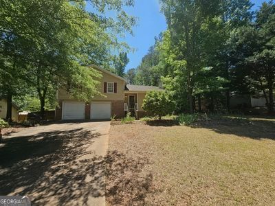 Property at 35 Stone Creek Dr, Covington, GA