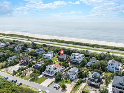 24 Ocean Walk