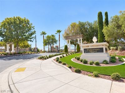 1472 Dragon Rock Dr
