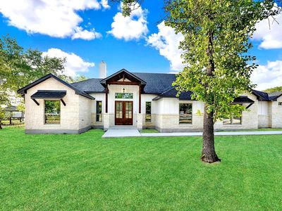 249 Cibolo Way