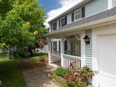 3807 Pennypackers Mill Rd E