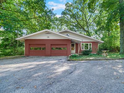 12175 W 85th Ave