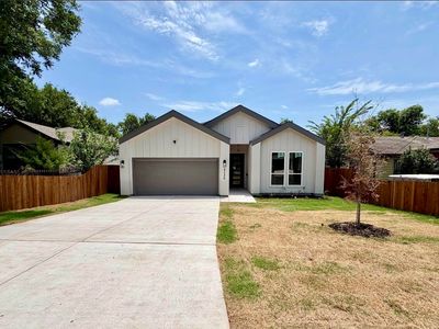 2130 Custer Dr
