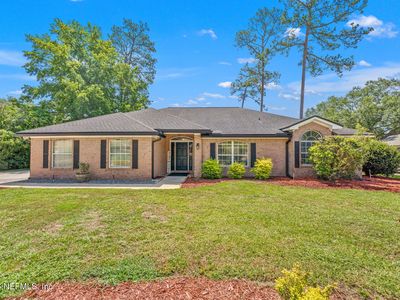 1565 CHAIN FERN Way