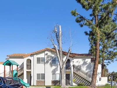 5419 Lake Murray Blvd APT 7