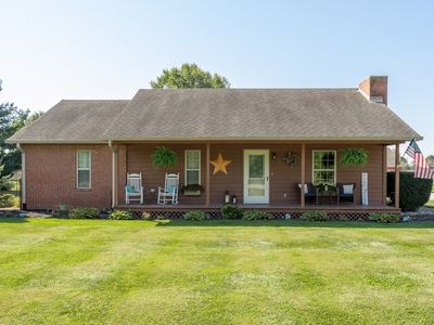 5321 W County Road 350 N