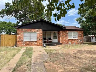 282962 E 1800th Rd