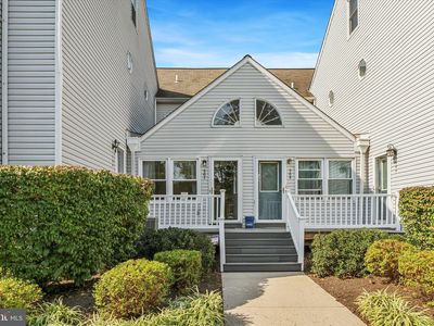 Property at 507 Victoria Dr, Montgomeryville, PA