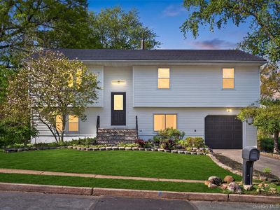 3 Cedar Avenue