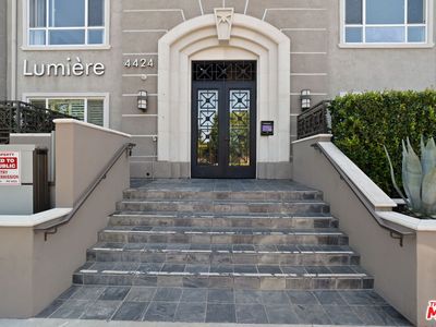 4424 Whitsett Ave APT 303