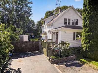 73 Ardella St