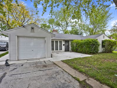 348 Niagara St