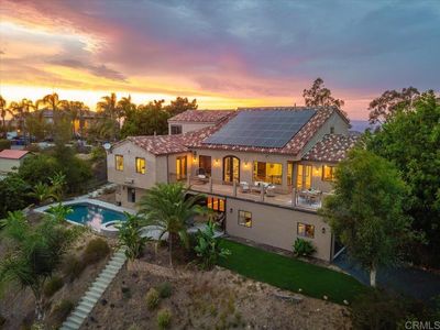 15223 Skyridge Rd