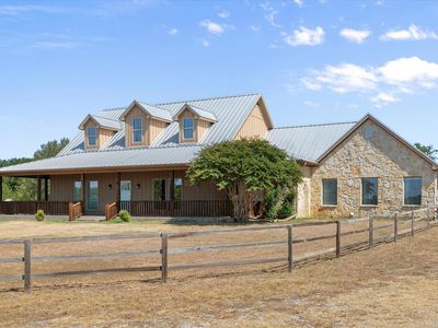 279 Private Road 4418