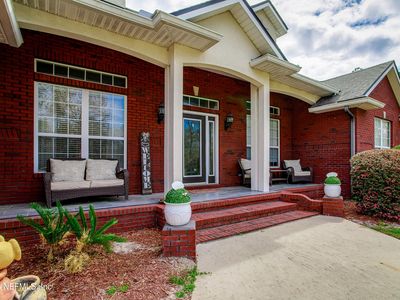 3795 RAINTREE Drive