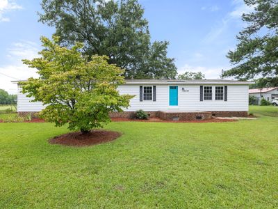 5397 State Highway 39