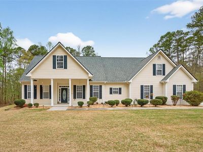 3121 Boulderview Dr NW