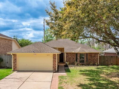 16342 Maple Downs Ln