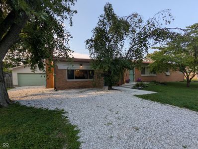 428 David Ln