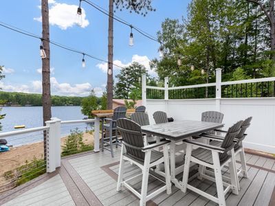 28 Houle Drive #C
