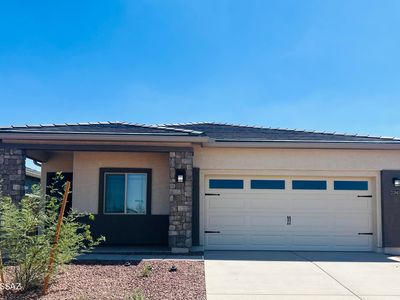 22025 E Beacon Point Dr