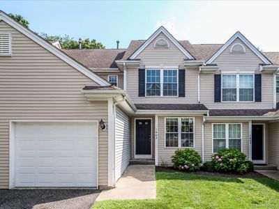 1402 Sienna Drive #1402