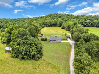 2757 New Dry Hollow Rd