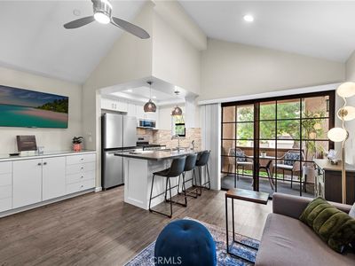 1046 Calle Del Cerro UNIT 412