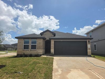 31402 Harp Ridge Dr