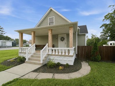138 Jefferson Ave