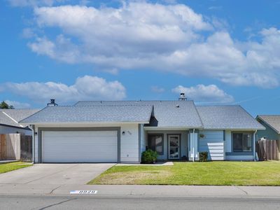 9928 Falcon Meadow Dr