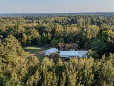 1380A Cheatham Dam Rd
