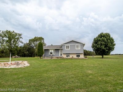 6250 Ferden Rd