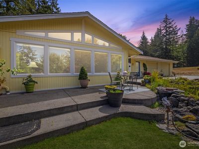 203 Levig Rd.
