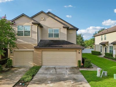 1164 PAVIA DRIVE