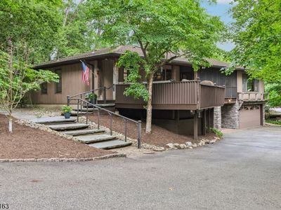765 Pines Lake Dr