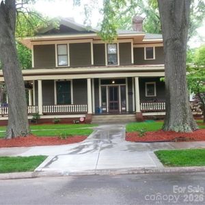 Property at 344 Marion St, Rock Hill, SC