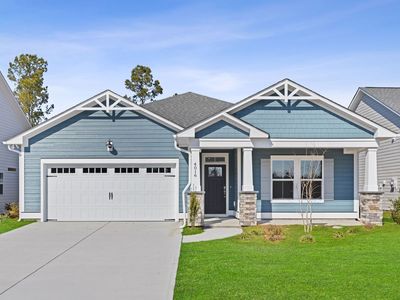 7028 Marsh Shr