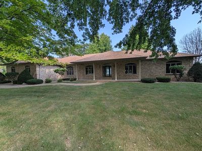 3300 Harbor Bay Rd