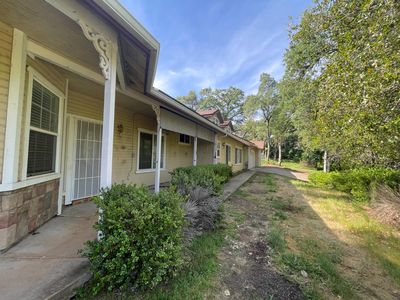 4410 Rossler Rd