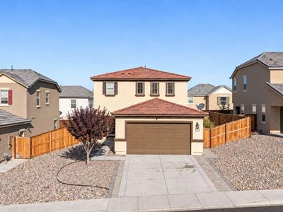 3163 Vatican Dr