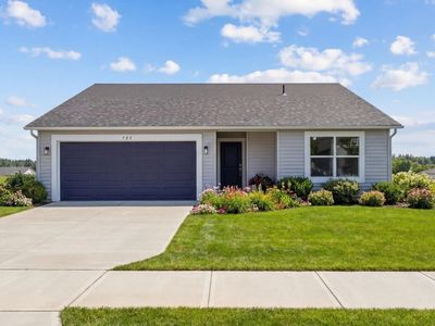 13505 W Sprague Ave