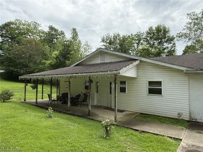 23501 County Road 93