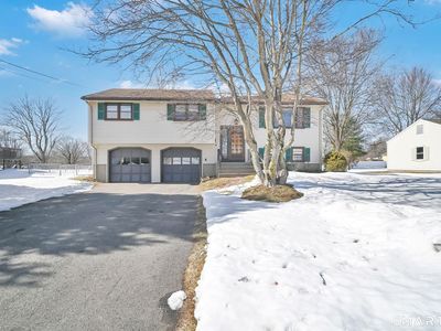 Property at 315 Diane Drive, South Windsor, CT